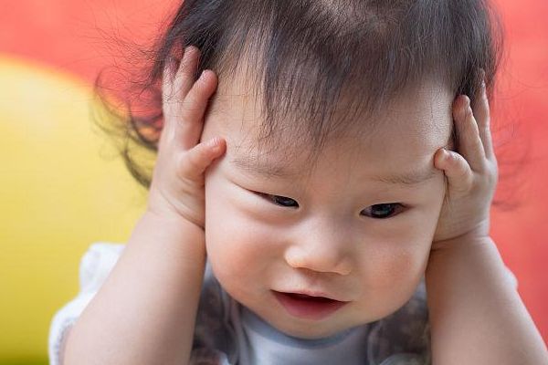 青神想找女人生孩子的男人,有没有找女人生孩子的男人